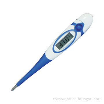 Waterproof Digital Thermometer